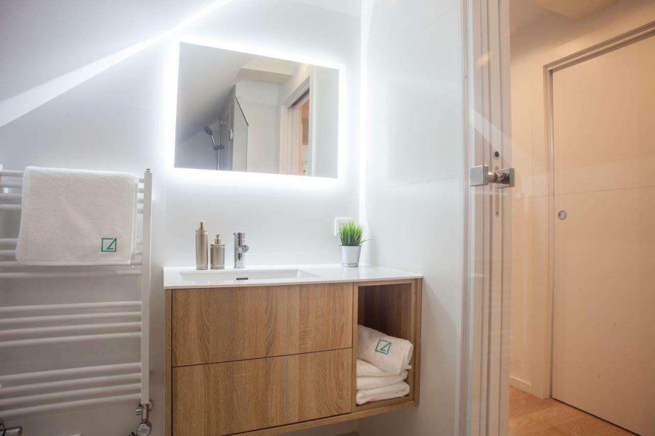 Apartamenty C4 Ceynowy Сопот Екстериор снимка
