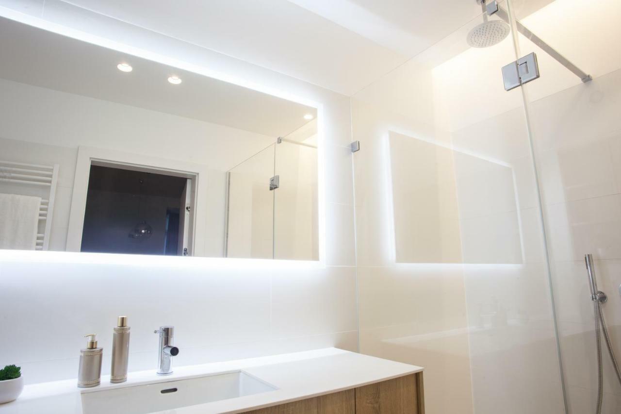 Apartamenty C4 Ceynowy Сопот Екстериор снимка